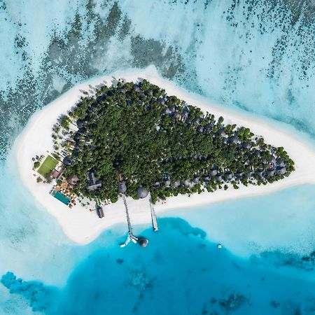 Angsana Velavaru - 20 Percent Off On Return Sea Plane Transfers, Spa, F&B And Watersports, Bookings & Stays Between 15 June - 27 Dec 2024 Meedhoo (Dhaalu Atoll) Ngoại thất bức ảnh