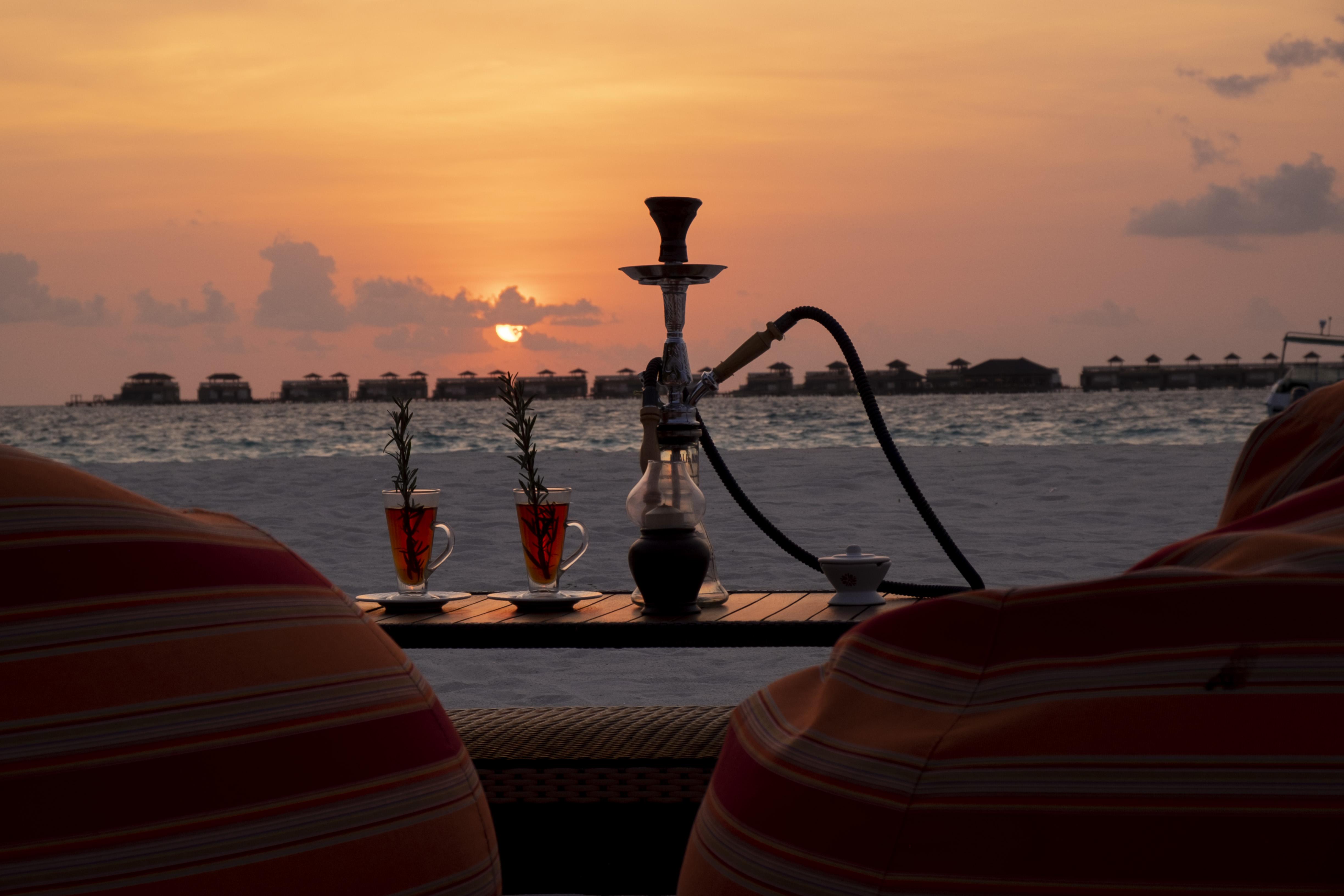 Angsana Velavaru - 20 Percent Off On Return Sea Plane Transfers, Spa, F&B And Watersports, Bookings & Stays Between 15 June - 27 Dec 2024 Meedhoo (Dhaalu Atoll) Ngoại thất bức ảnh