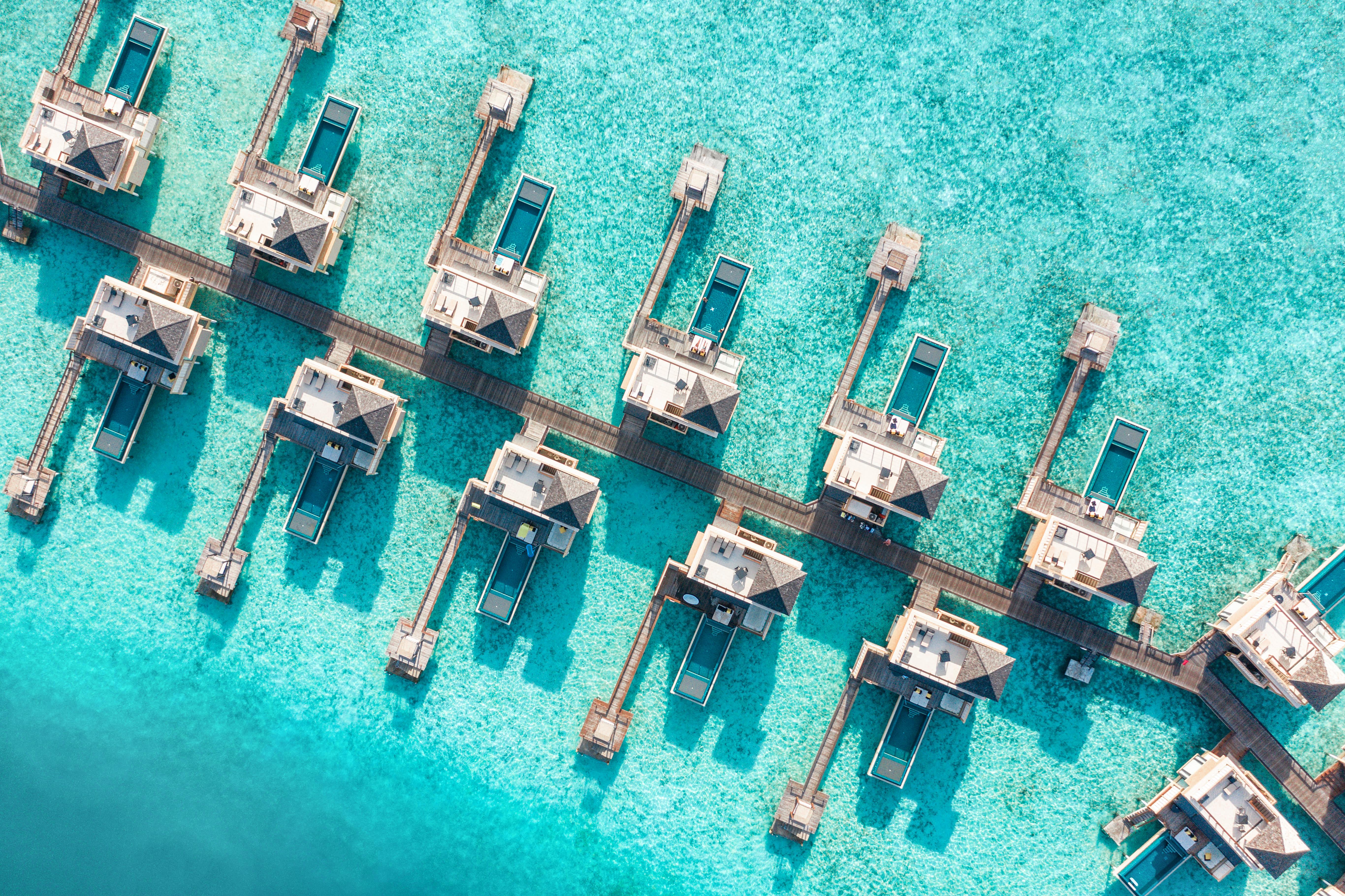 Angsana Velavaru - 20 Percent Off On Return Sea Plane Transfers, Spa, F&B And Watersports, Bookings & Stays Between 15 June - 27 Dec 2024 Meedhoo (Dhaalu Atoll) Ngoại thất bức ảnh